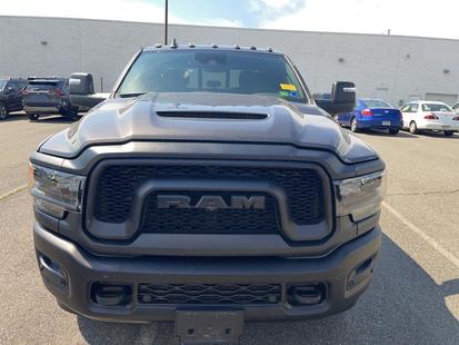 ram ram 2500 pickup 2024 3C6UR5EJ6RG329842 image ram ram 2500 pickup 2024 3C6UR5EJ6RG329842 image